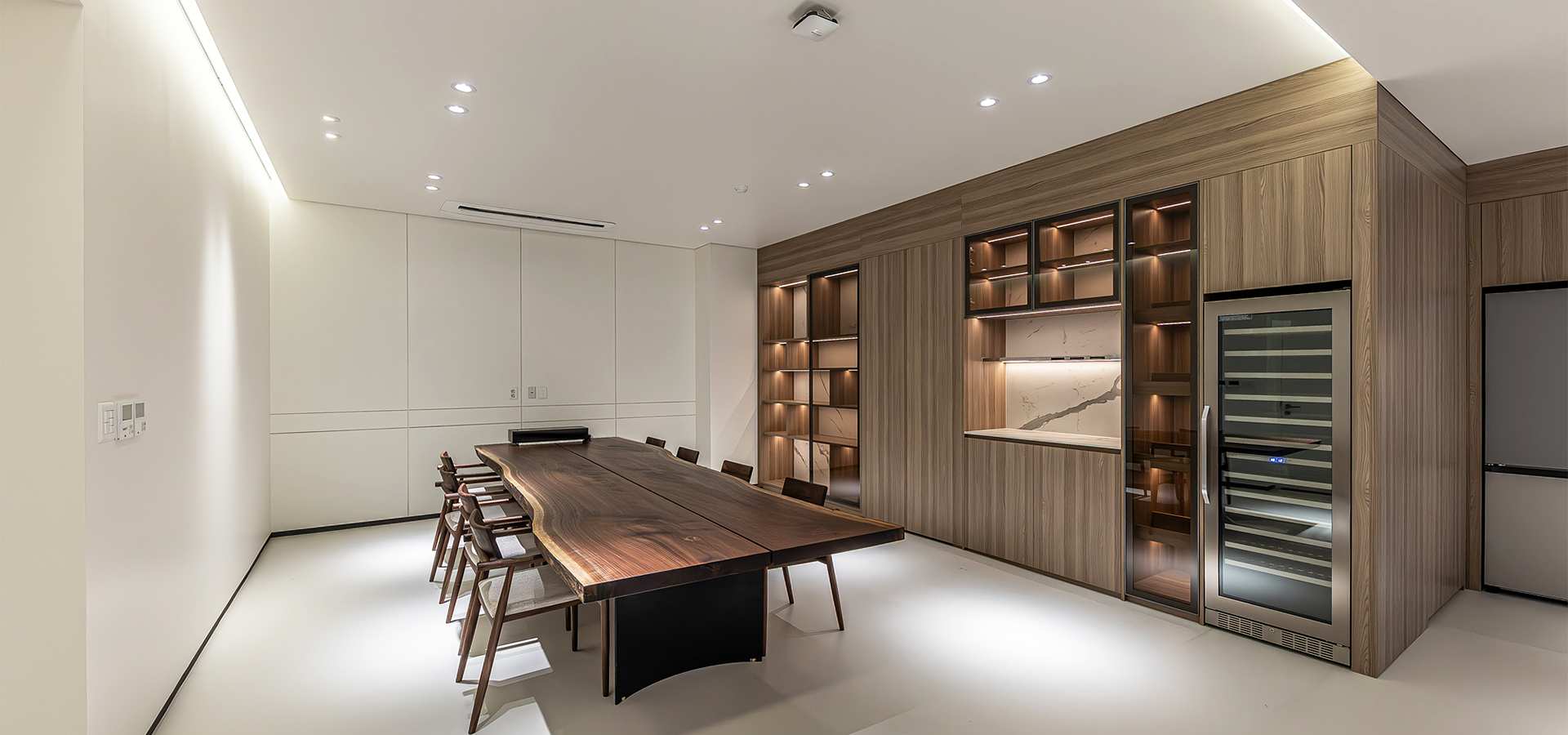 슬라이드 이미지