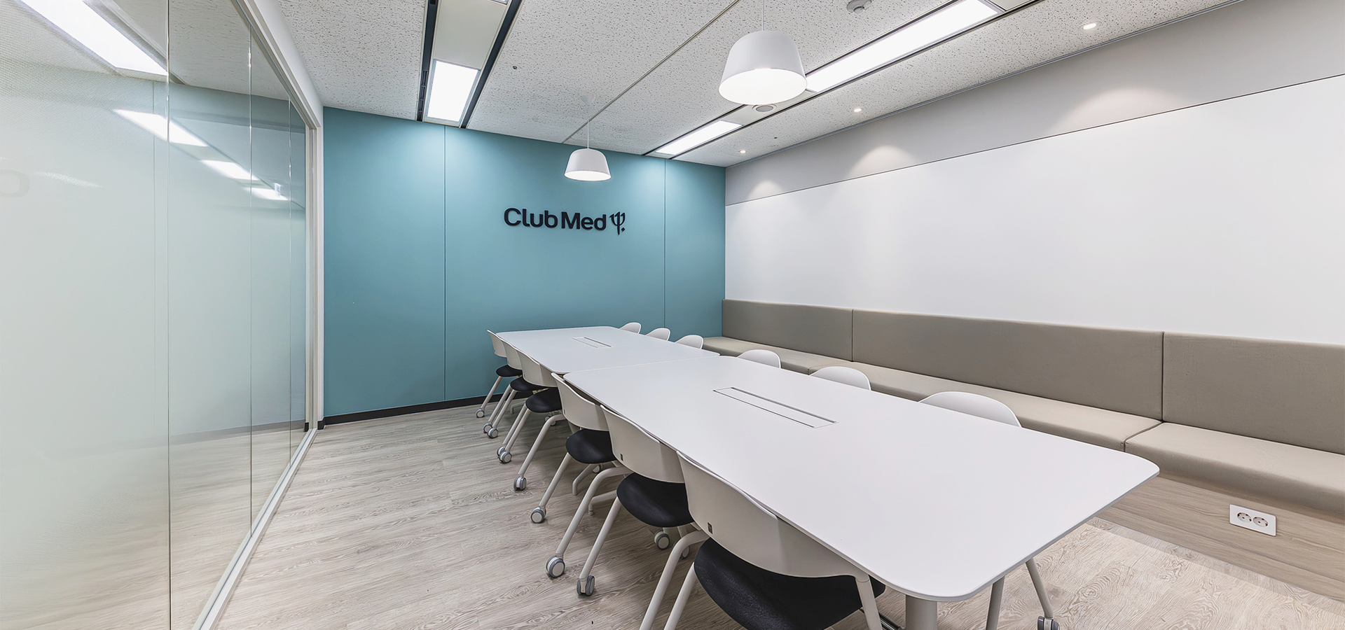 슬라이드 이미지