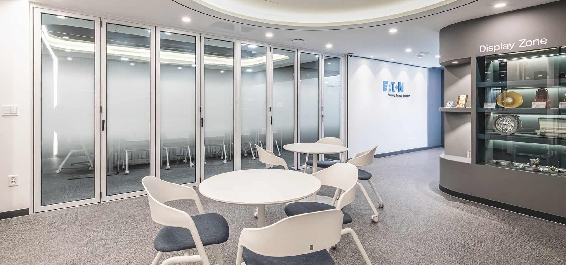 슬라이드 이미지