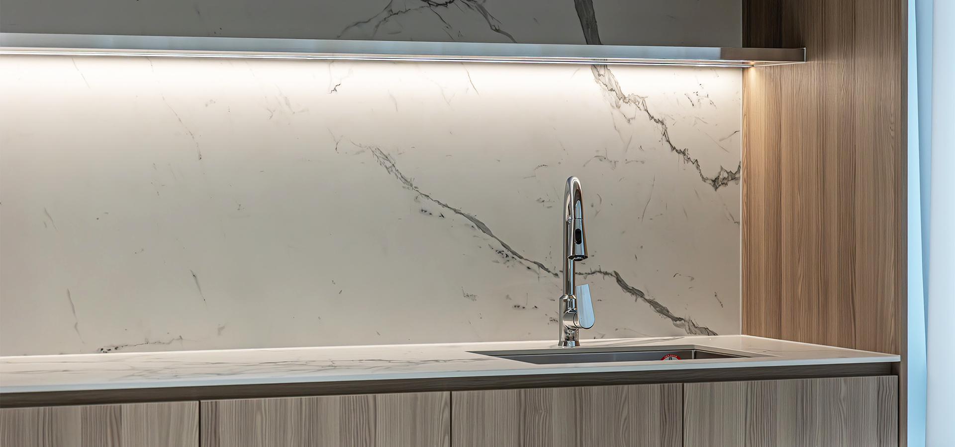 슬라이드 이미지