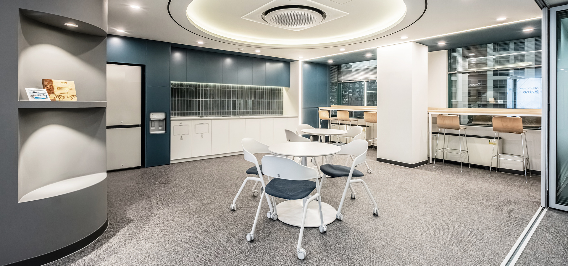 슬라이드 이미지