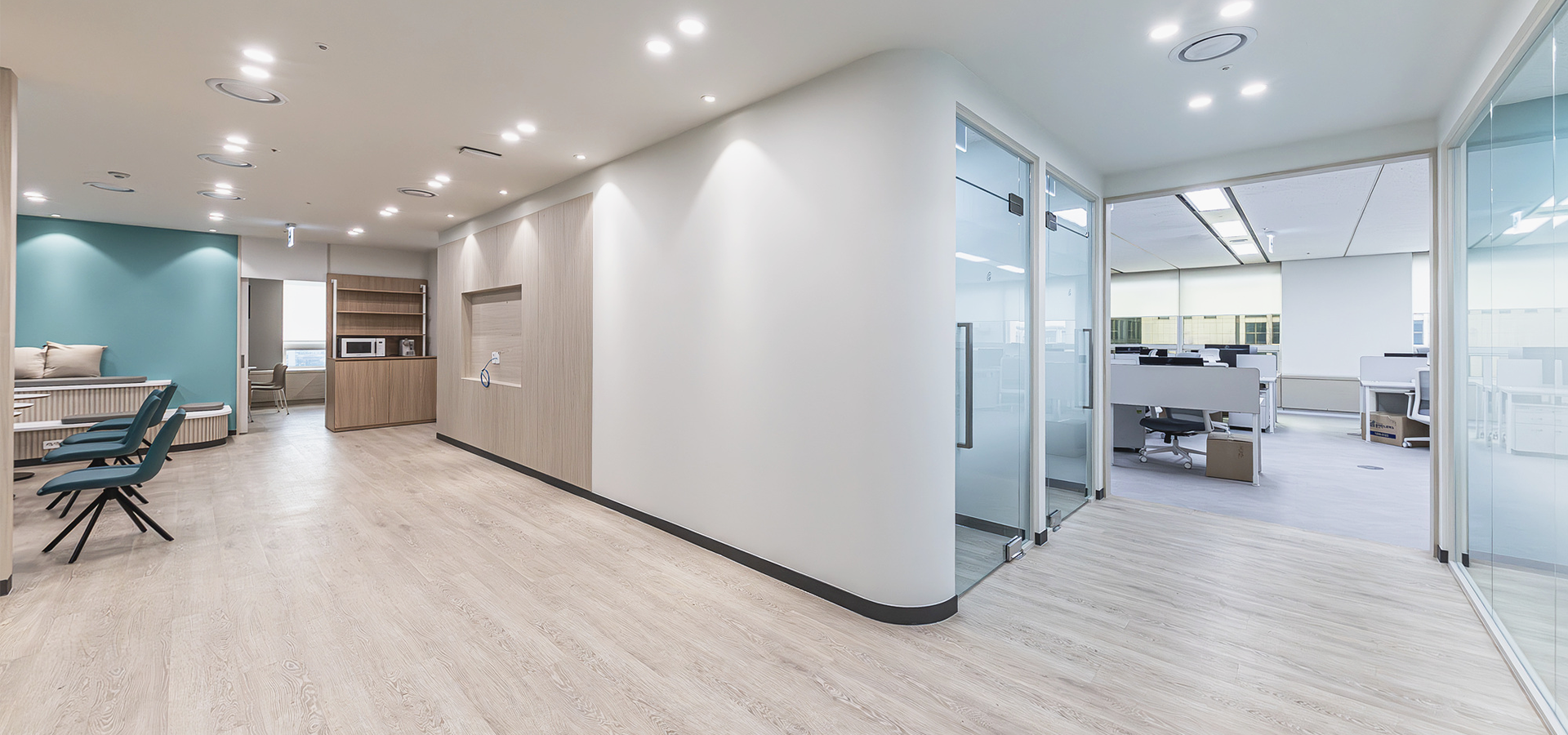 슬라이드 이미지