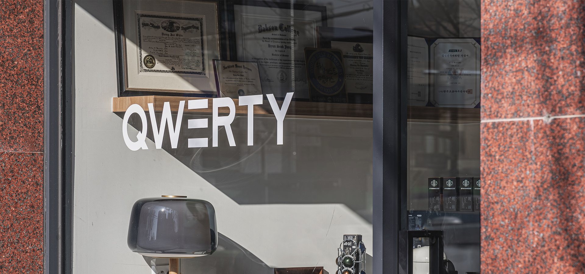 슬라이드 이미지