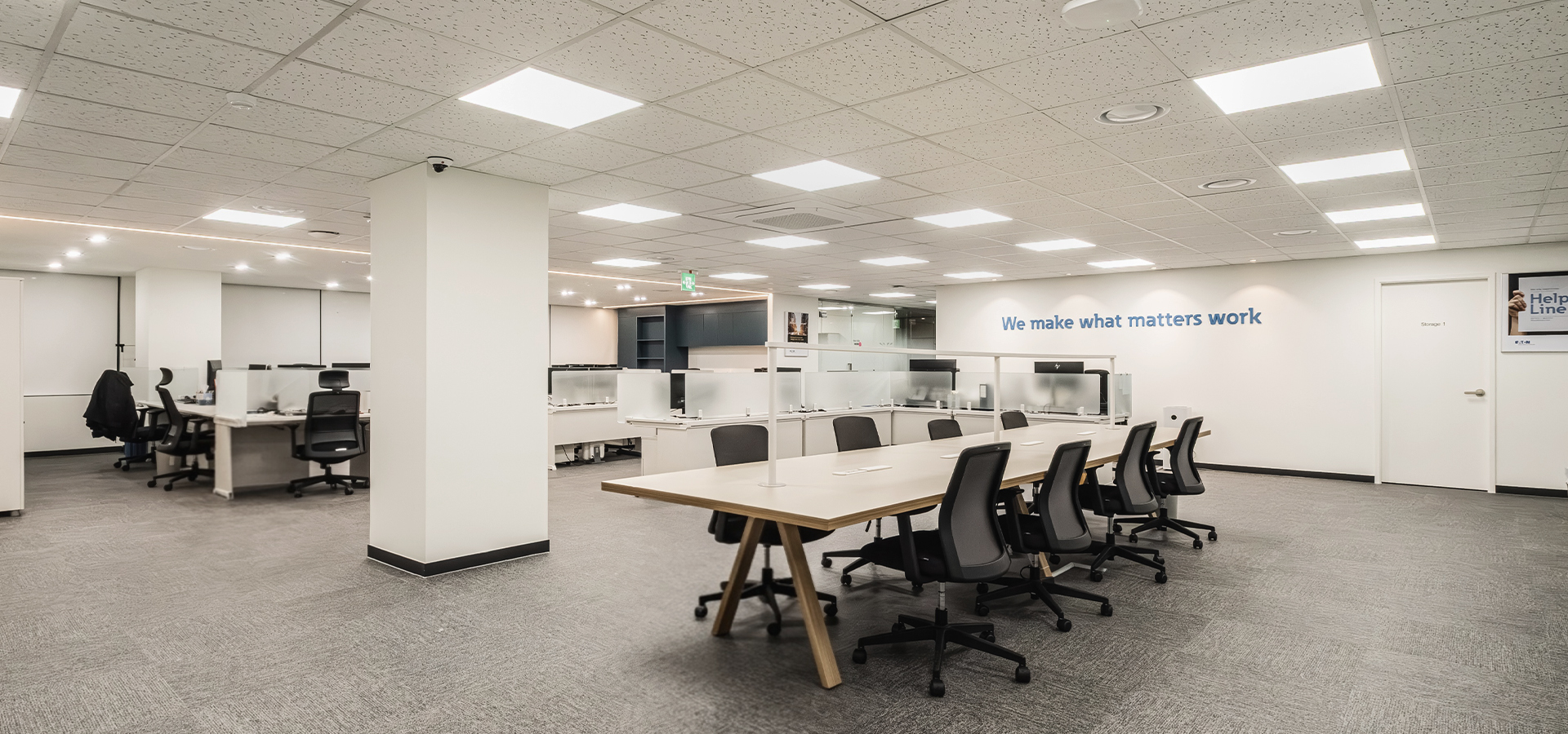 슬라이드 이미지