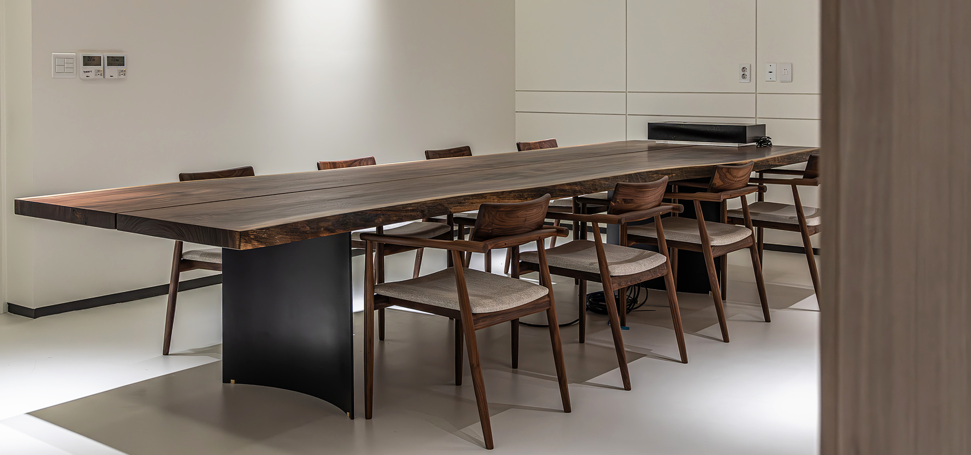 슬라이드 이미지