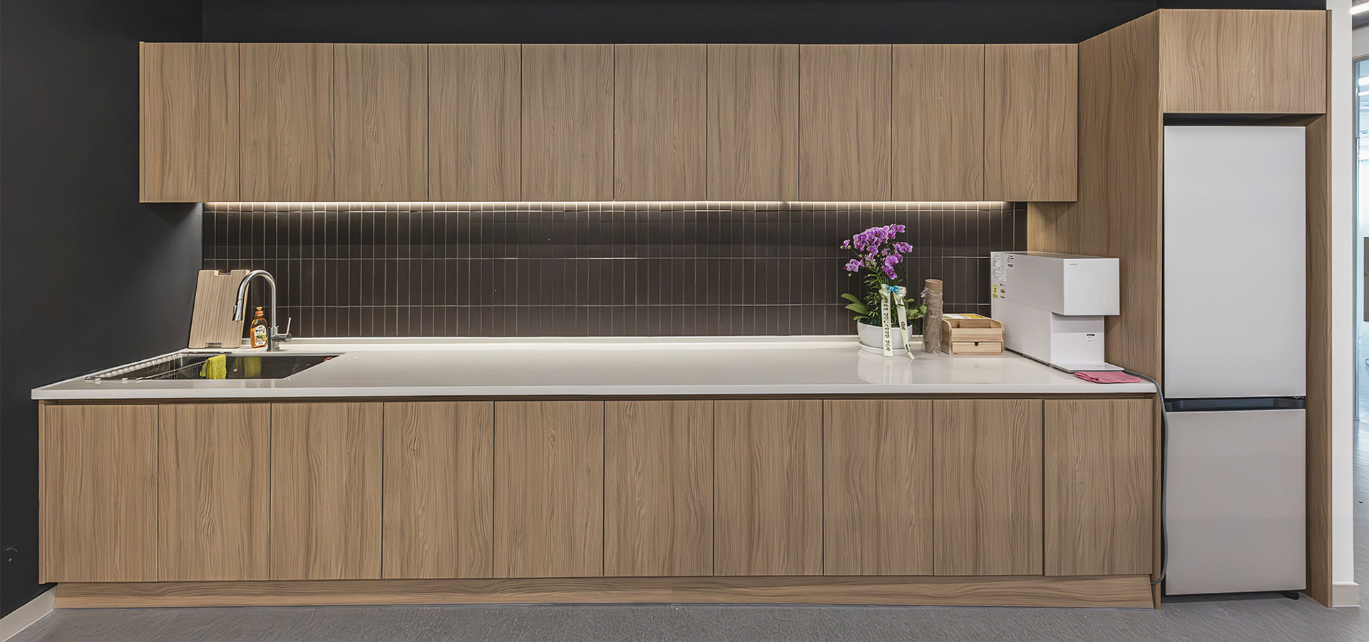 슬라이드 이미지