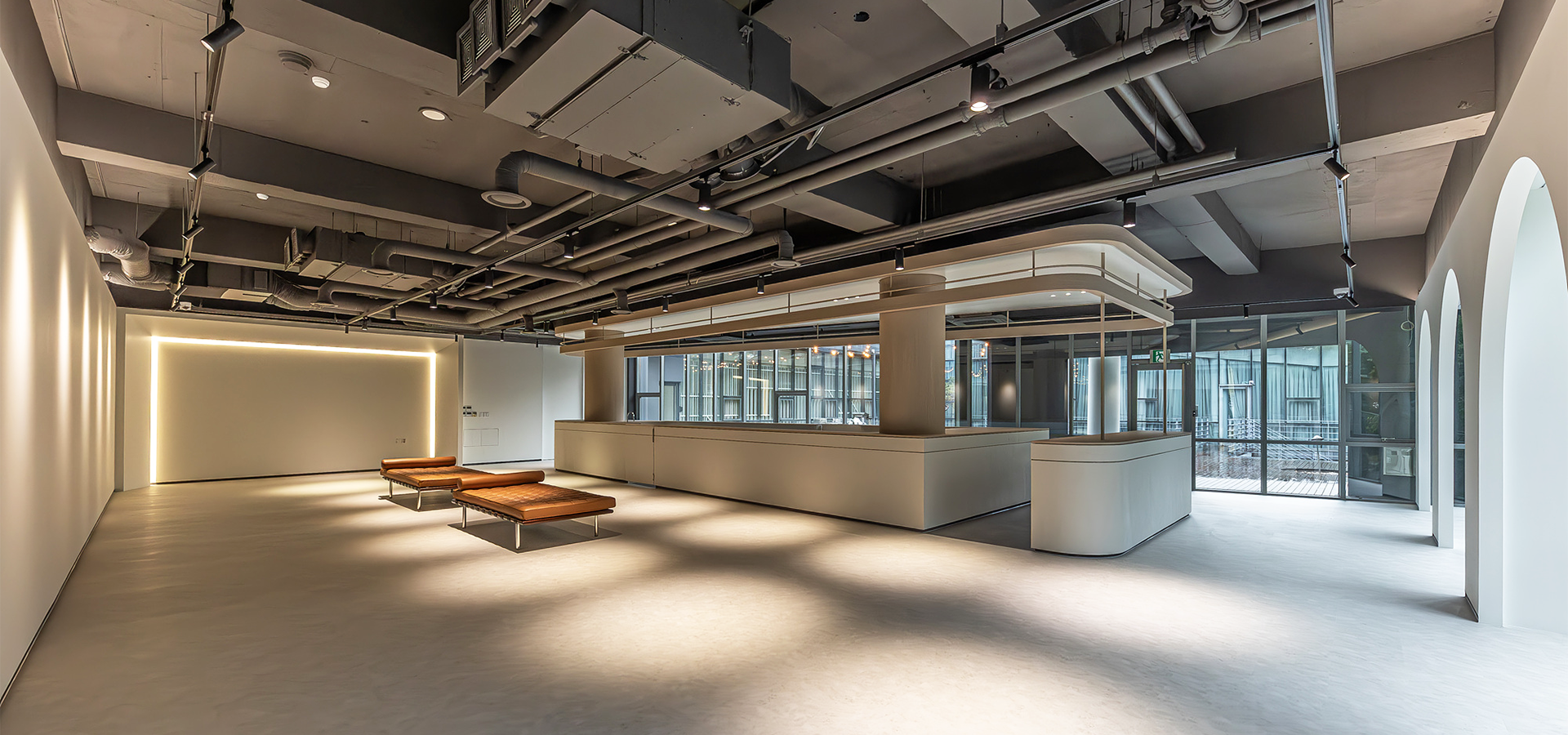 슬라이드 이미지