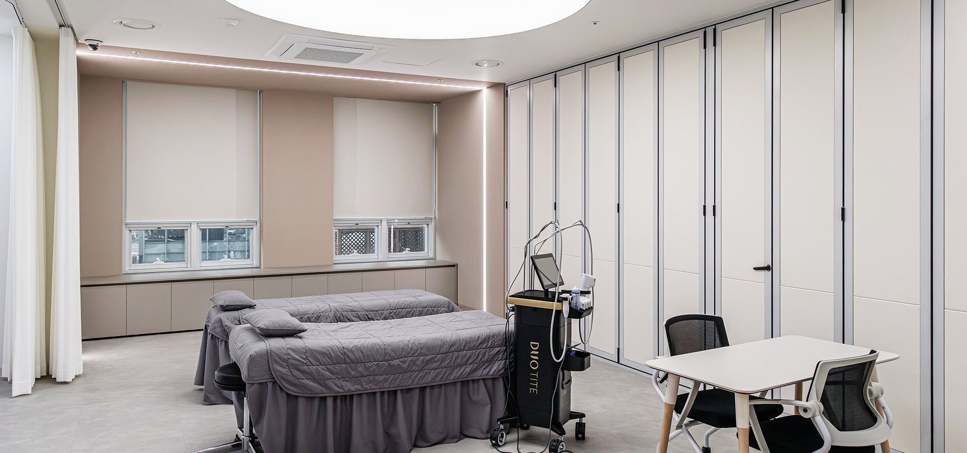 슬라이드 이미지