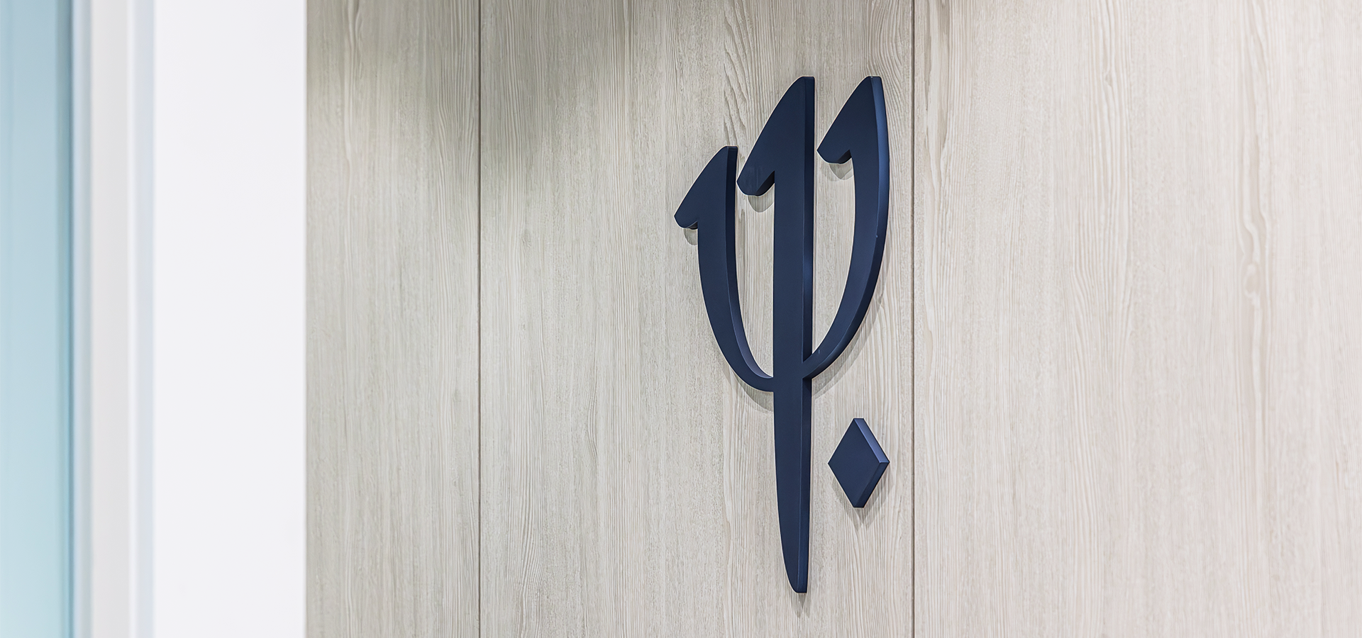 슬라이드 이미지