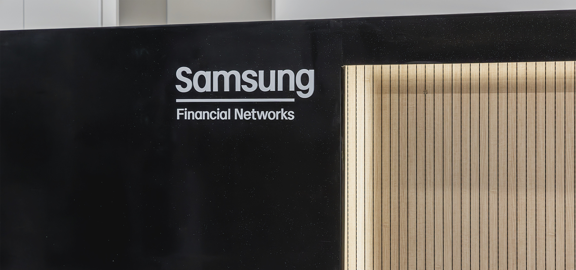 슬라이드 이미지