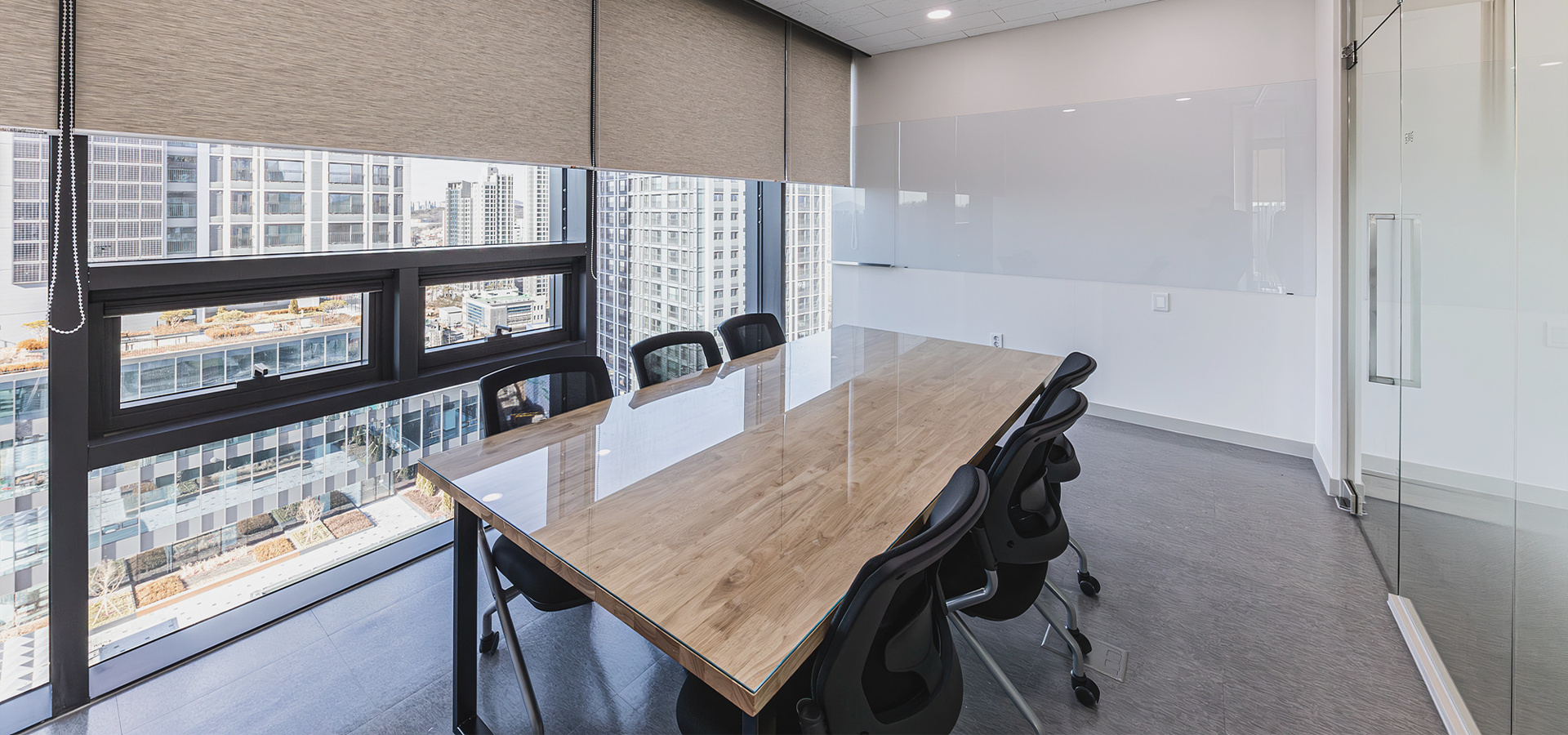 슬라이드 이미지