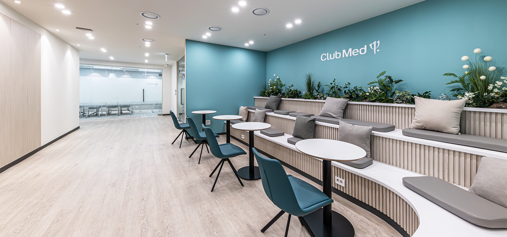 슬라이드 이미지