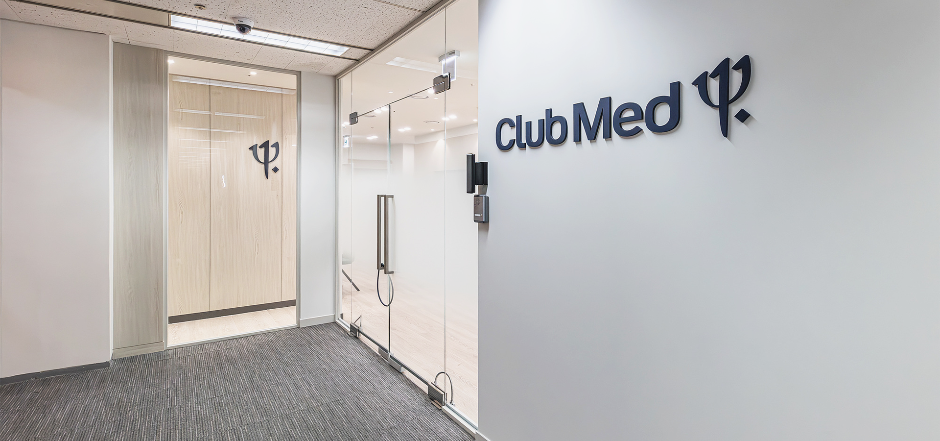 슬라이드 이미지