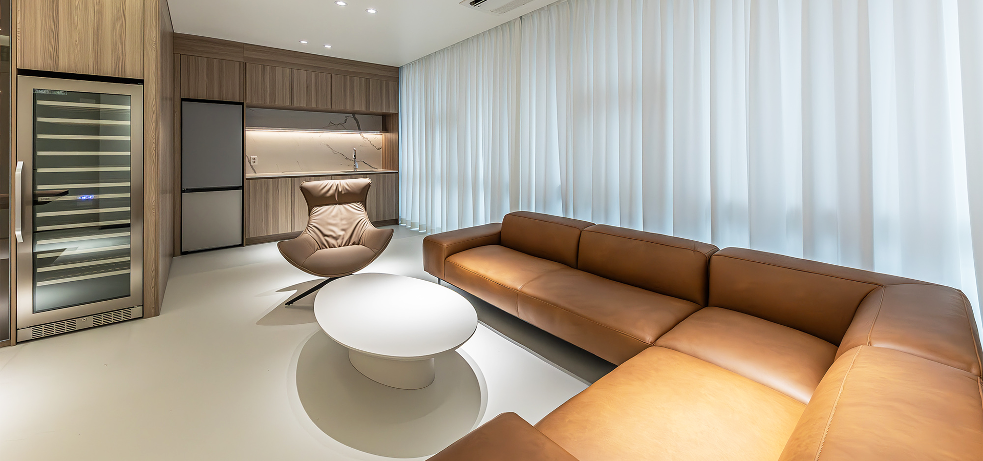 슬라이드 이미지