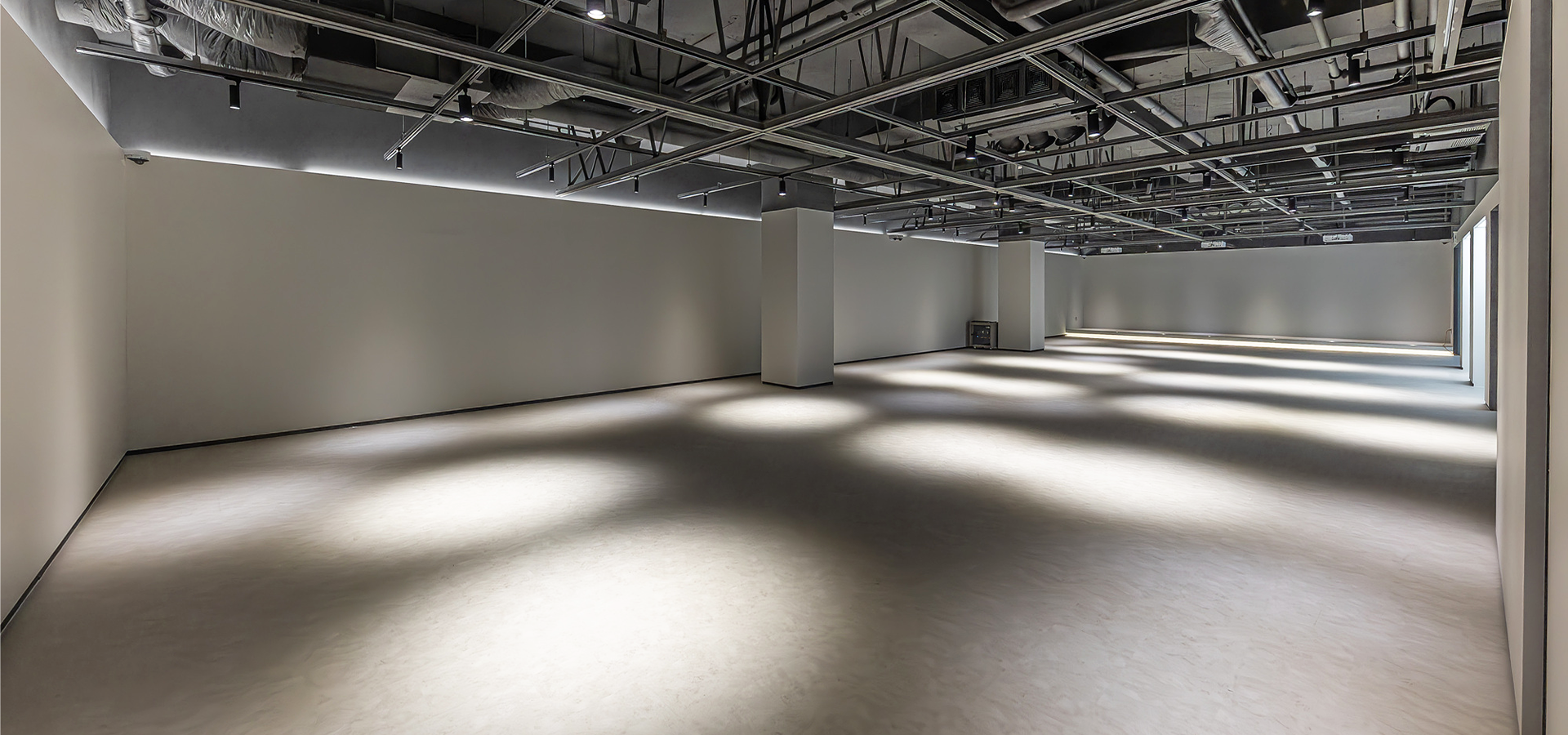 슬라이드 이미지