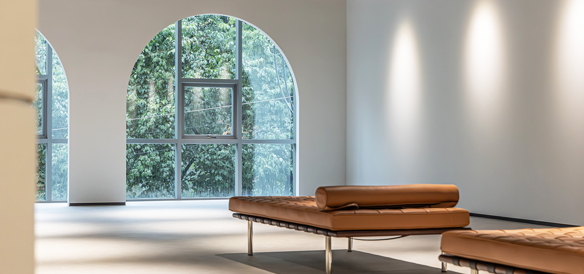 슬라이드 이미지