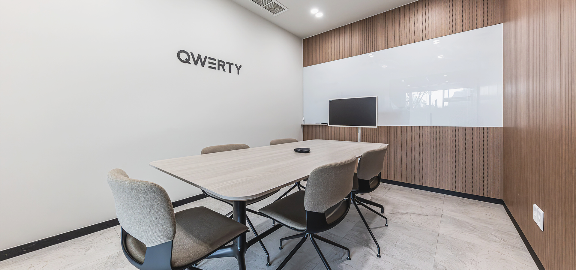 슬라이드 이미지