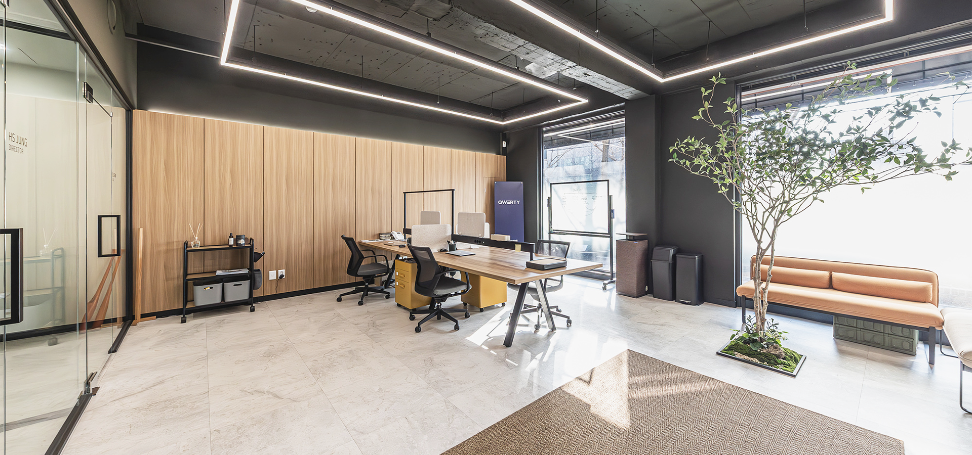 슬라이드 이미지