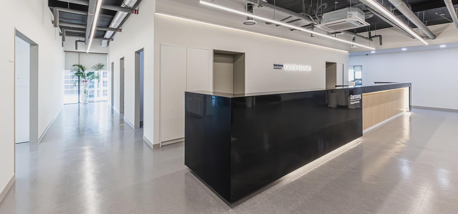 슬라이드 이미지