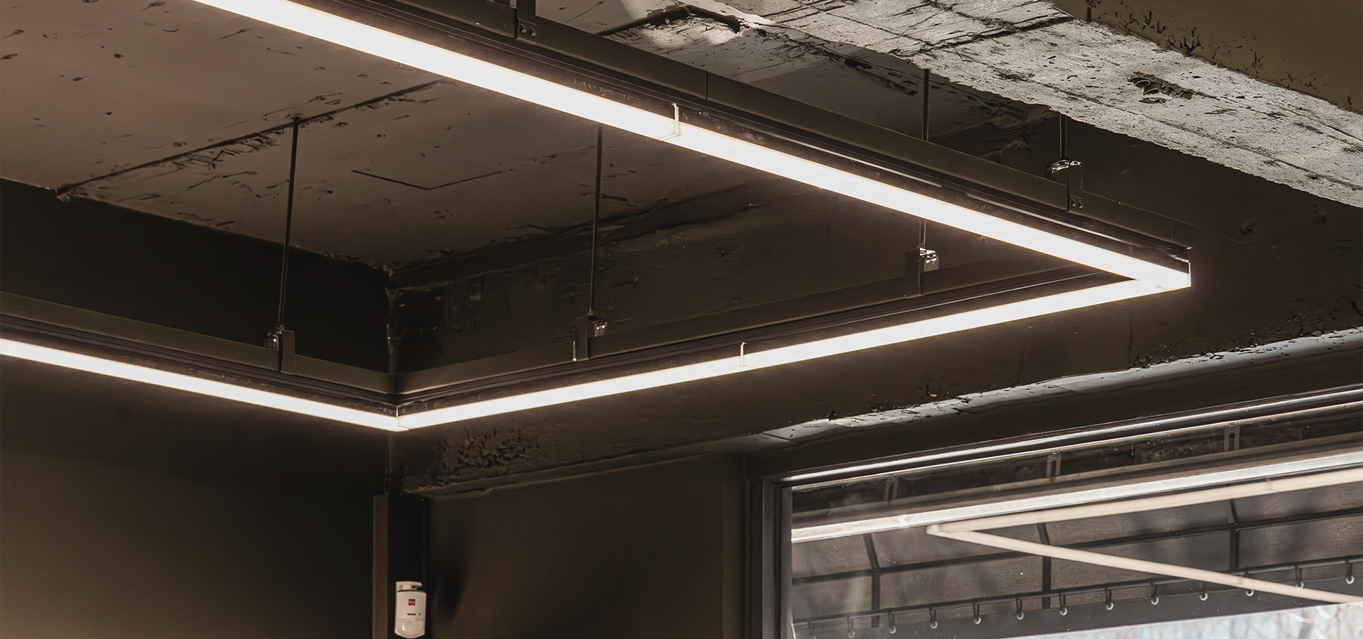 슬라이드 이미지