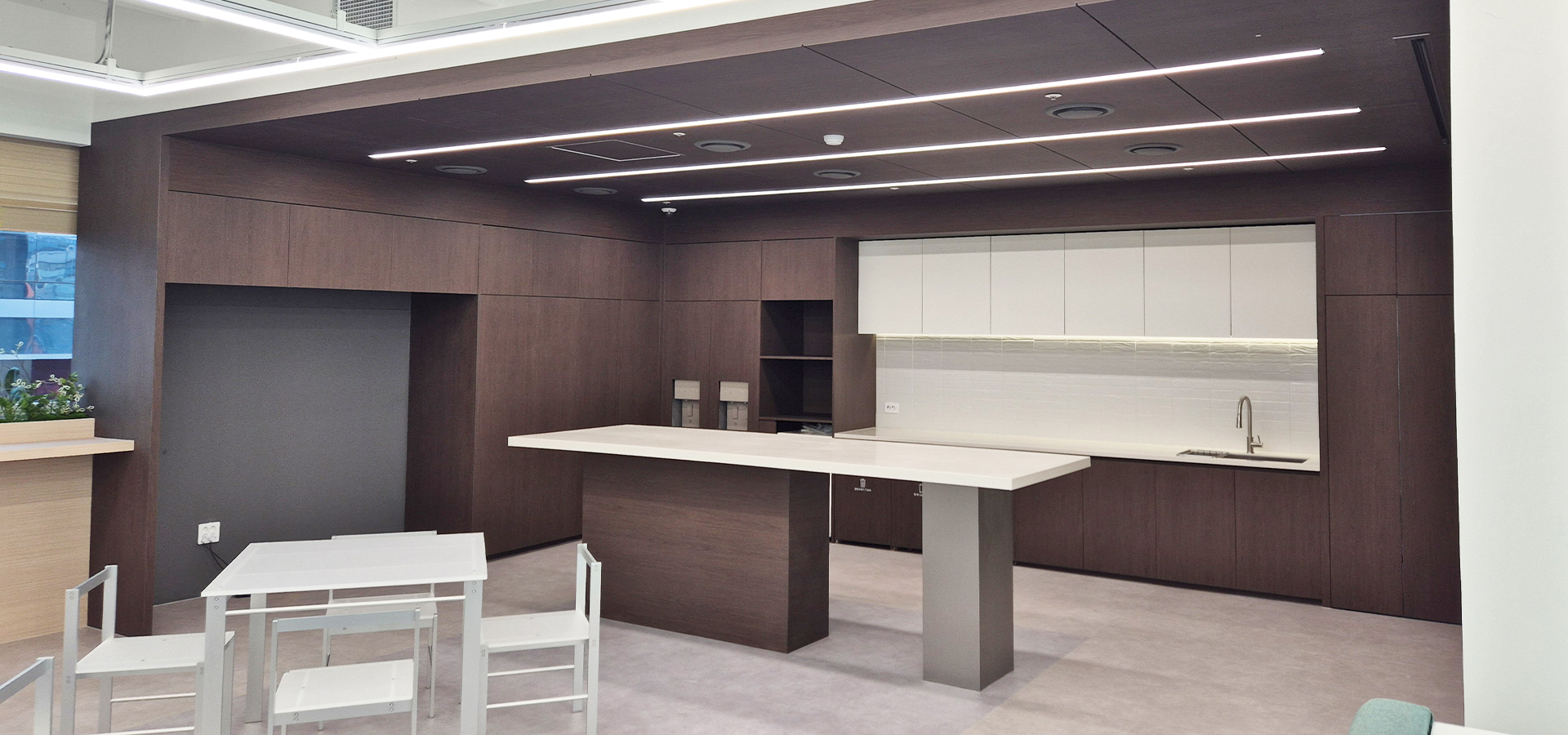 슬라이드 이미지