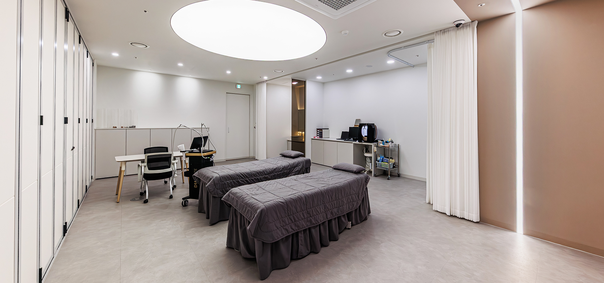 슬라이드 이미지