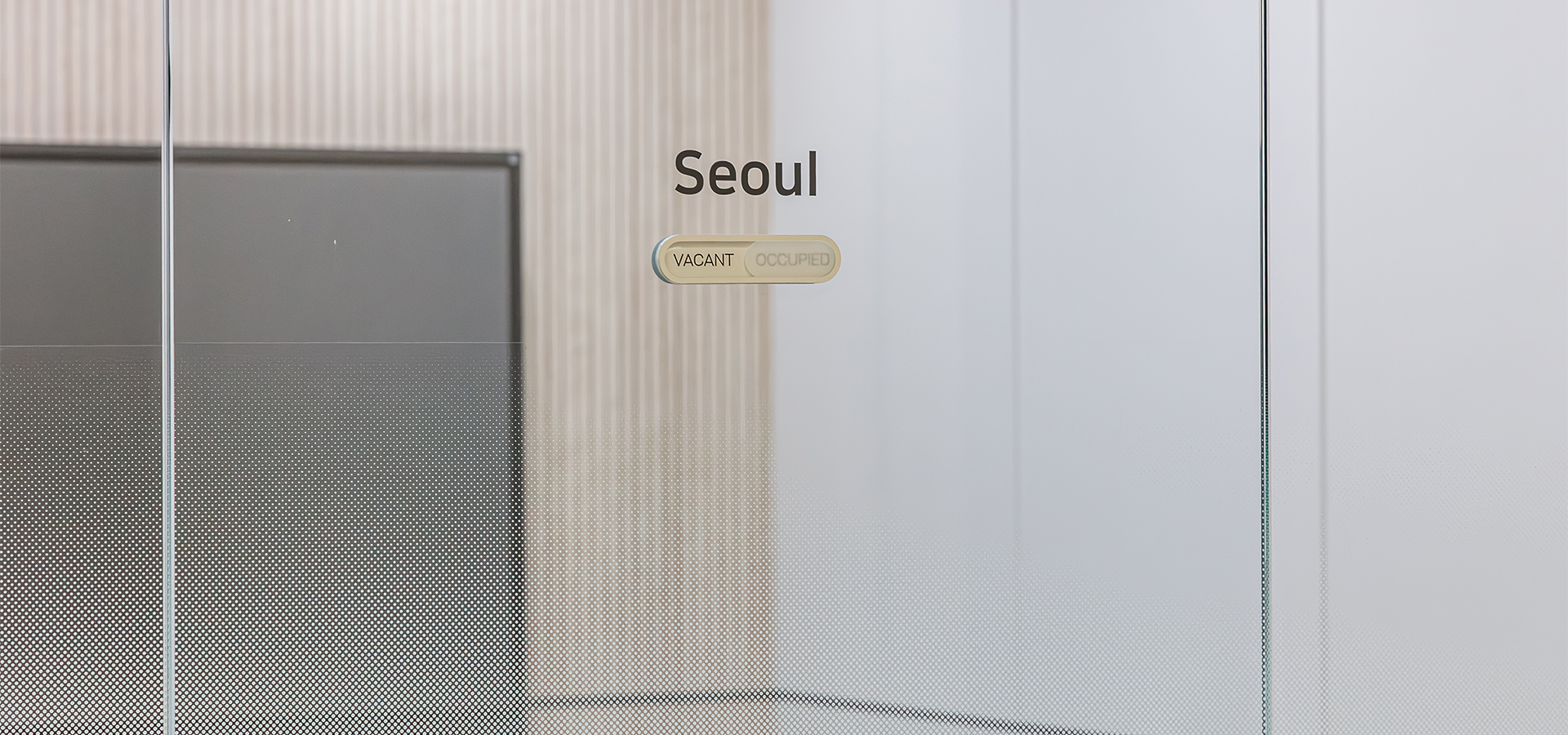 슬라이드 이미지