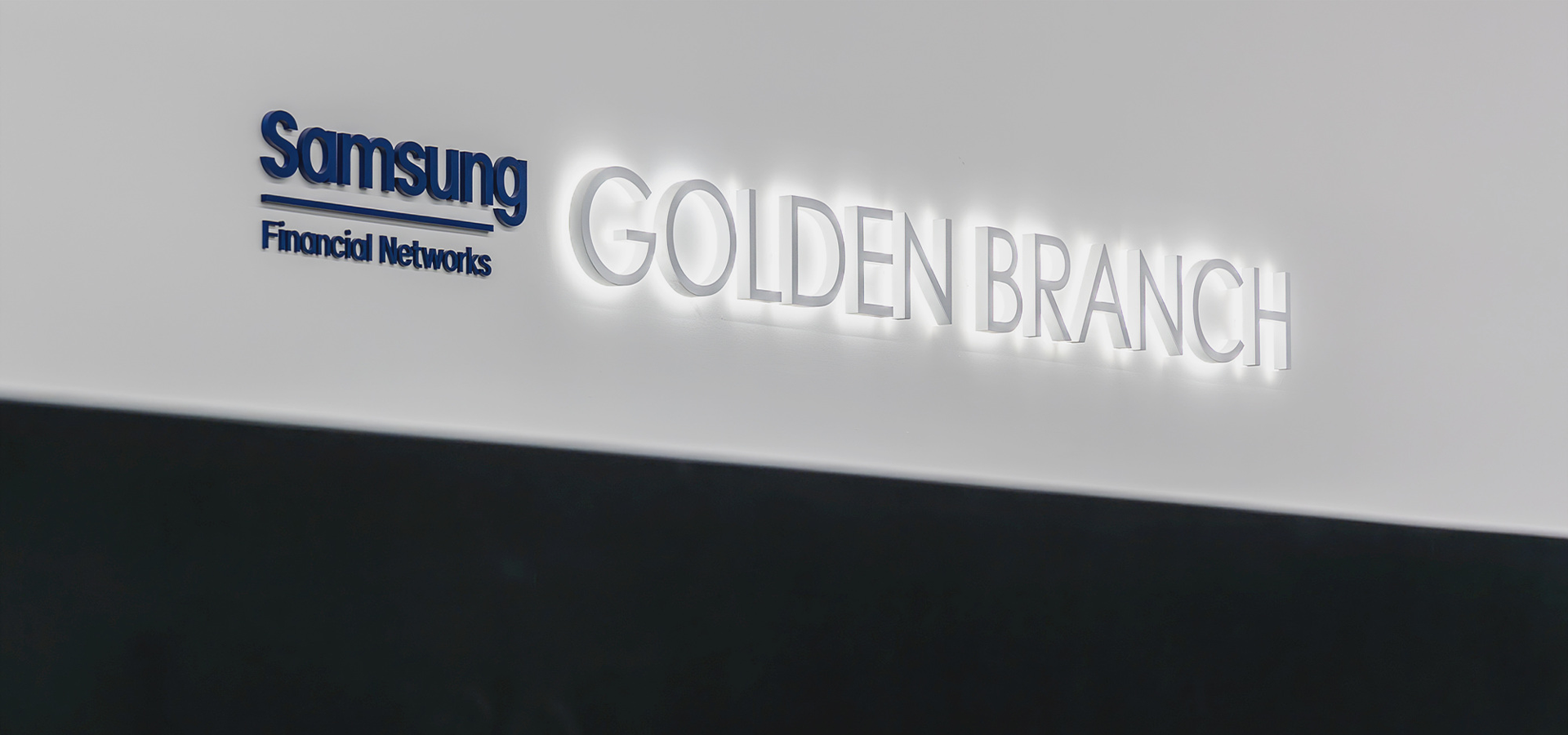 슬라이드 이미지