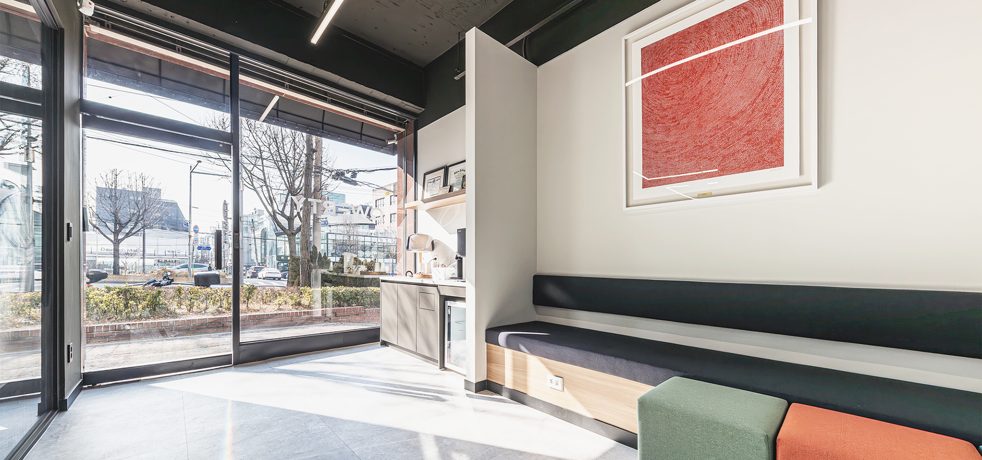 슬라이드 이미지