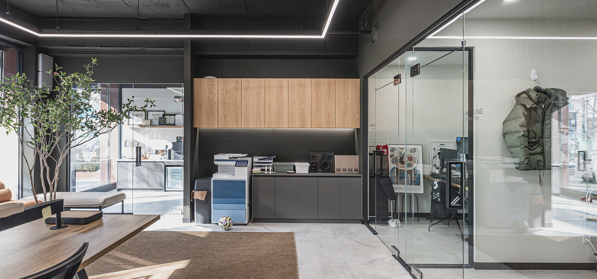 슬라이드 이미지