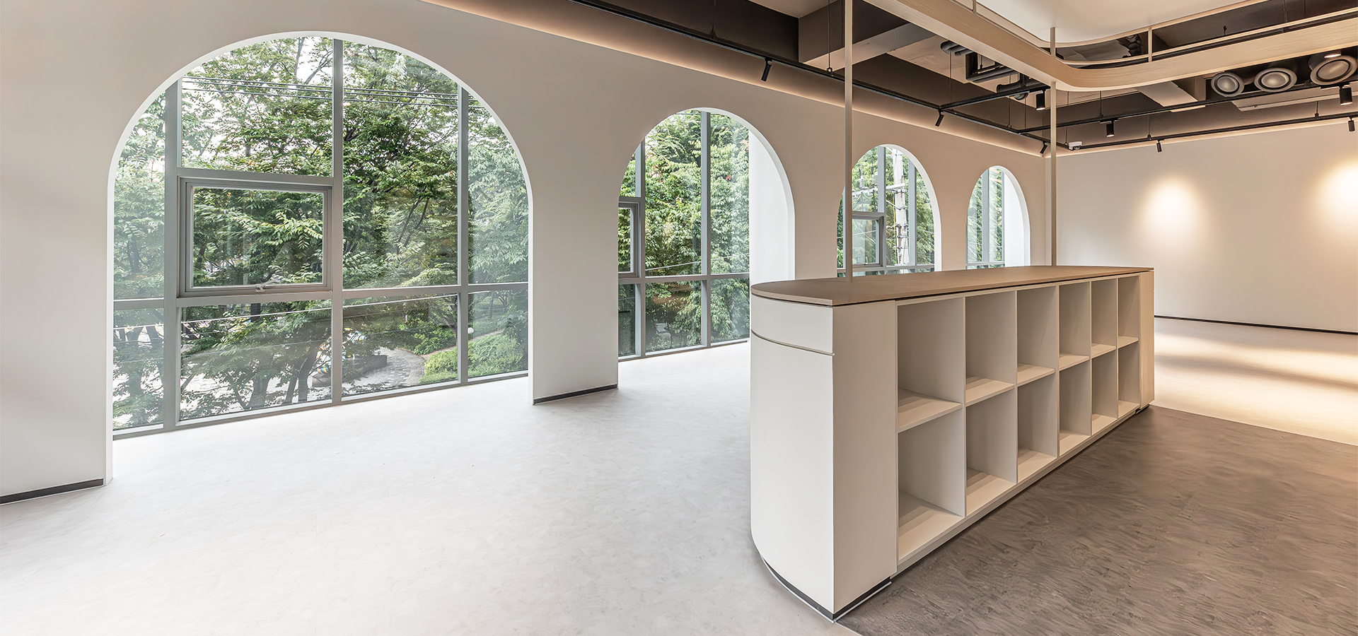 슬라이드 이미지