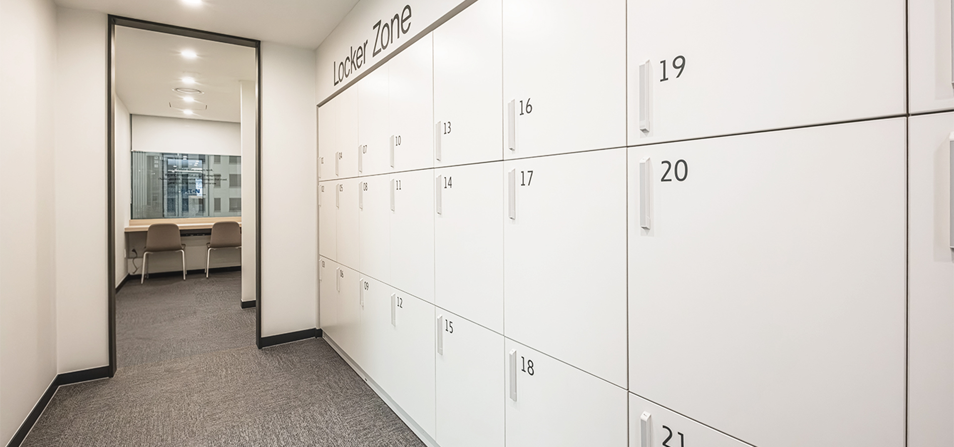 슬라이드 이미지