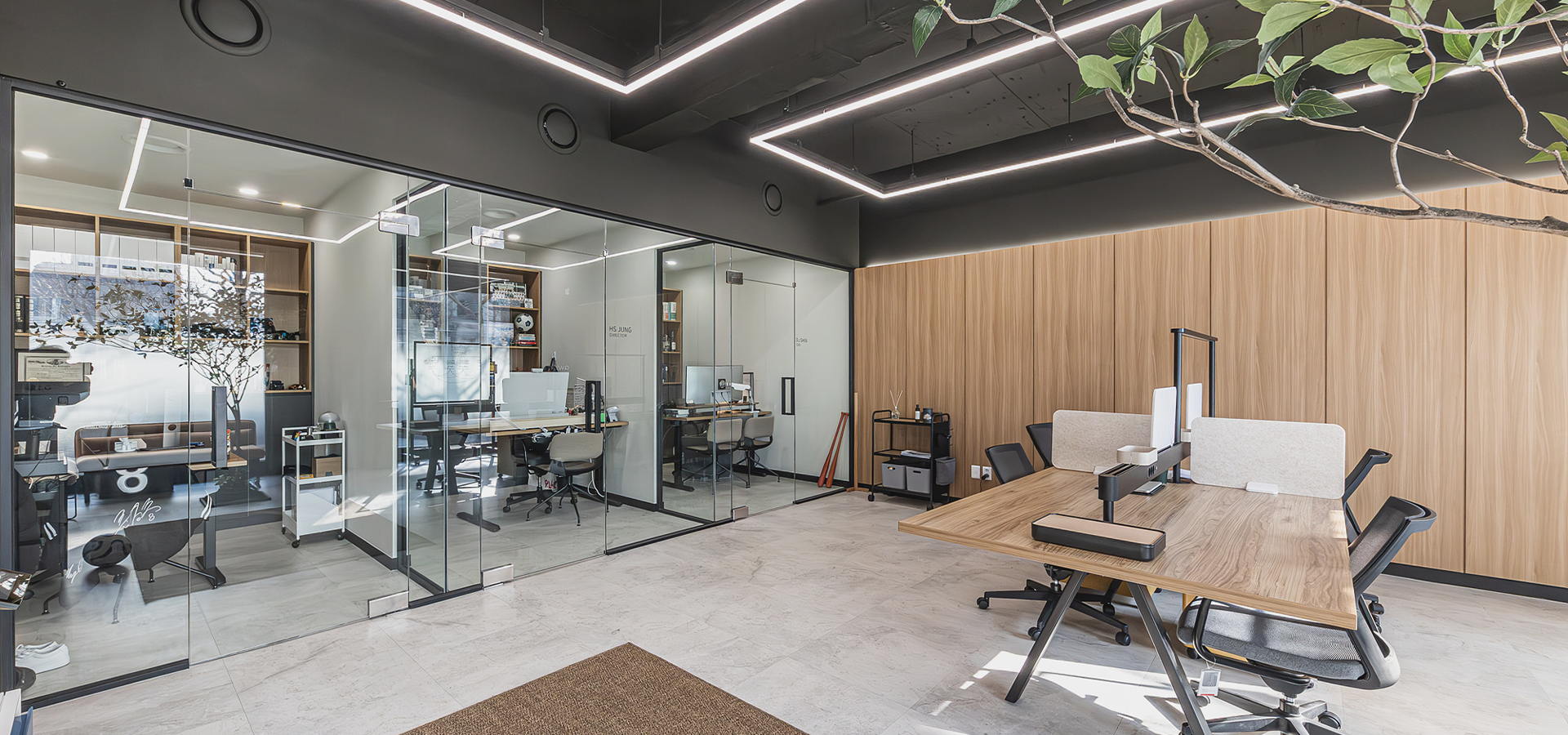 슬라이드 이미지