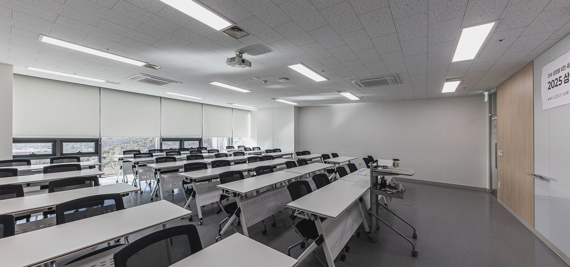 슬라이드 이미지