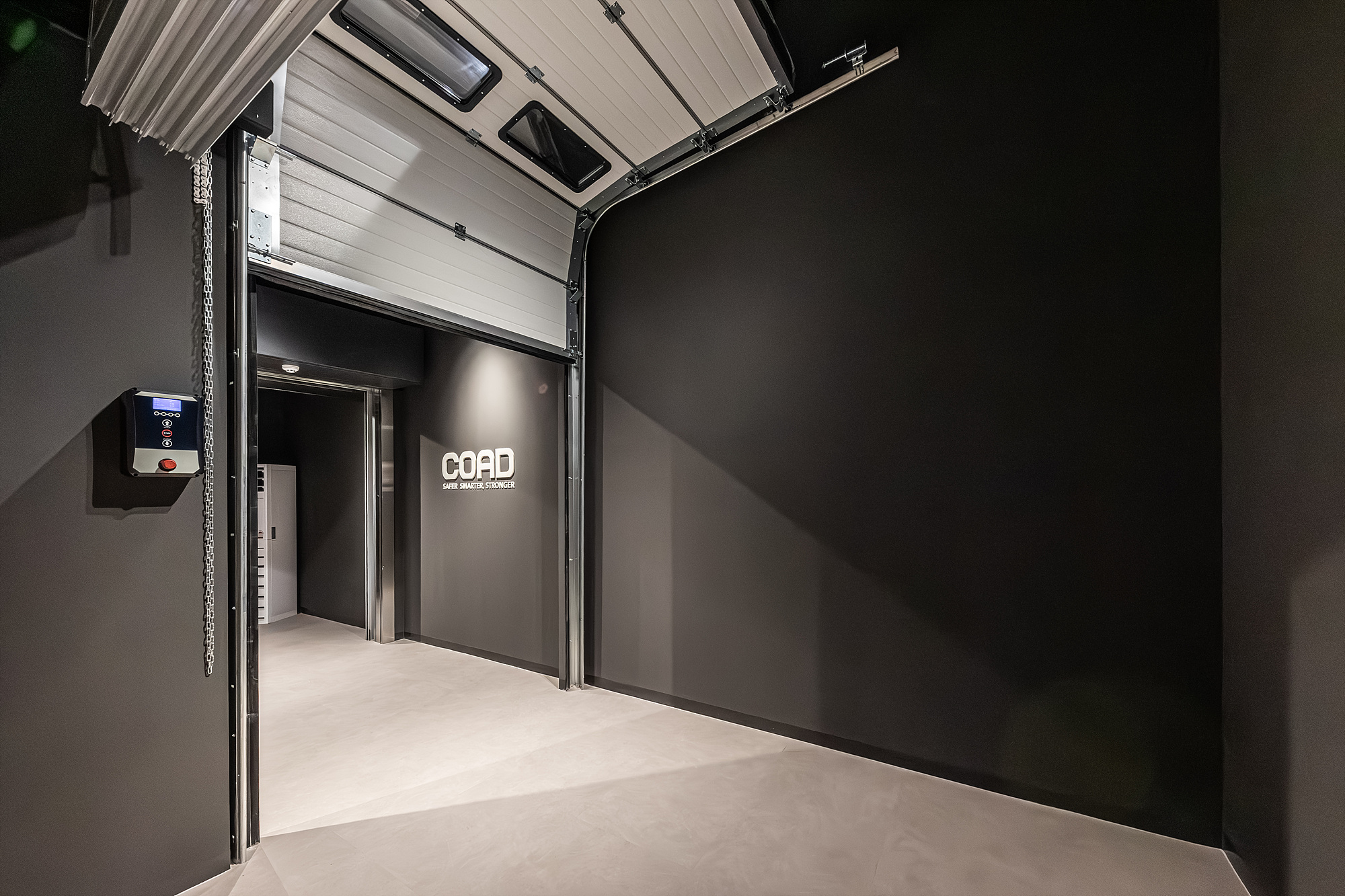 슬라이드 이미지