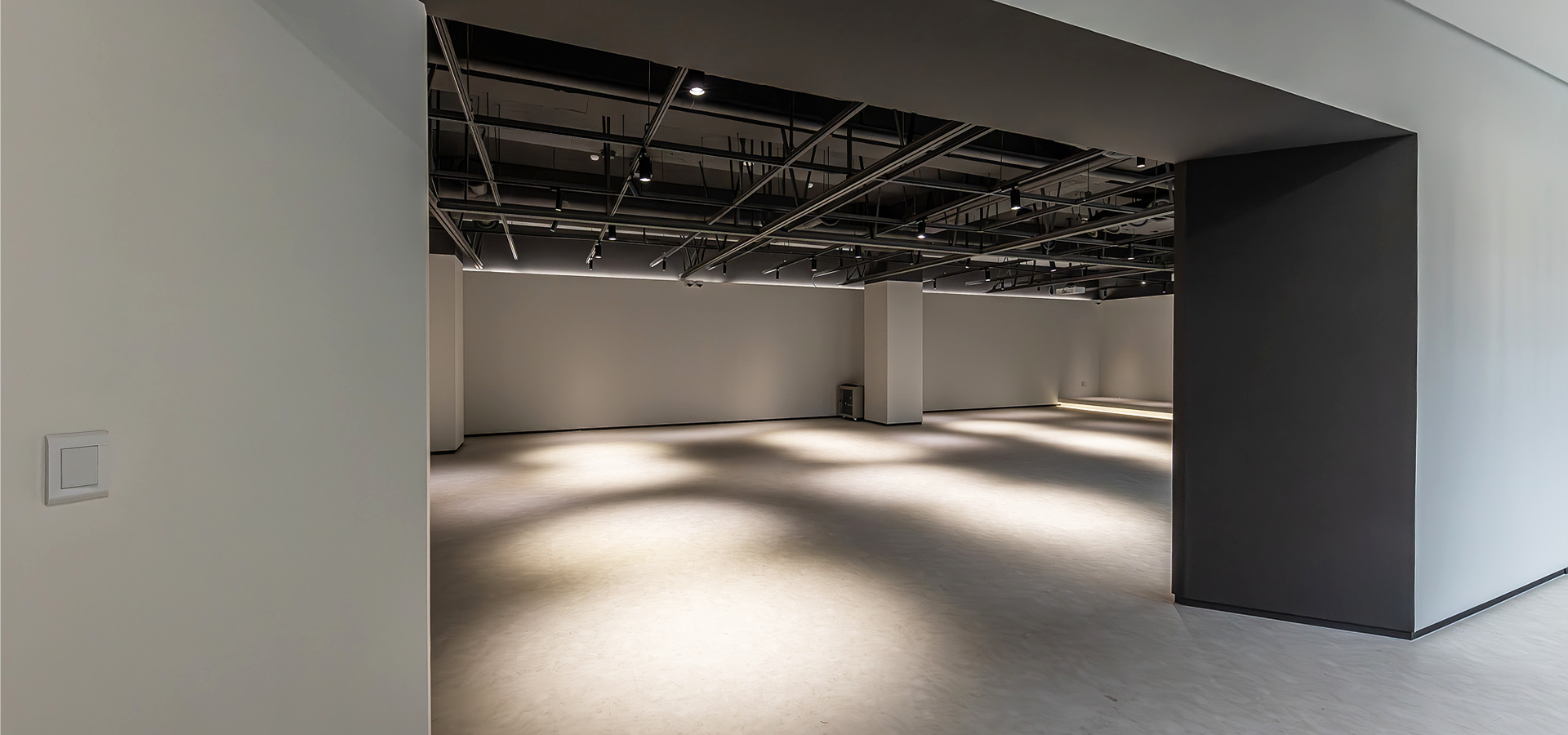 슬라이드 이미지