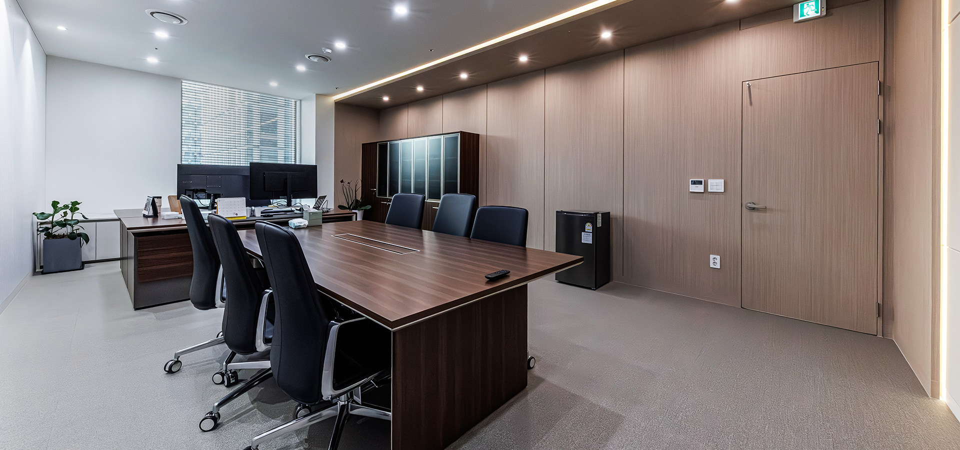 슬라이드 이미지