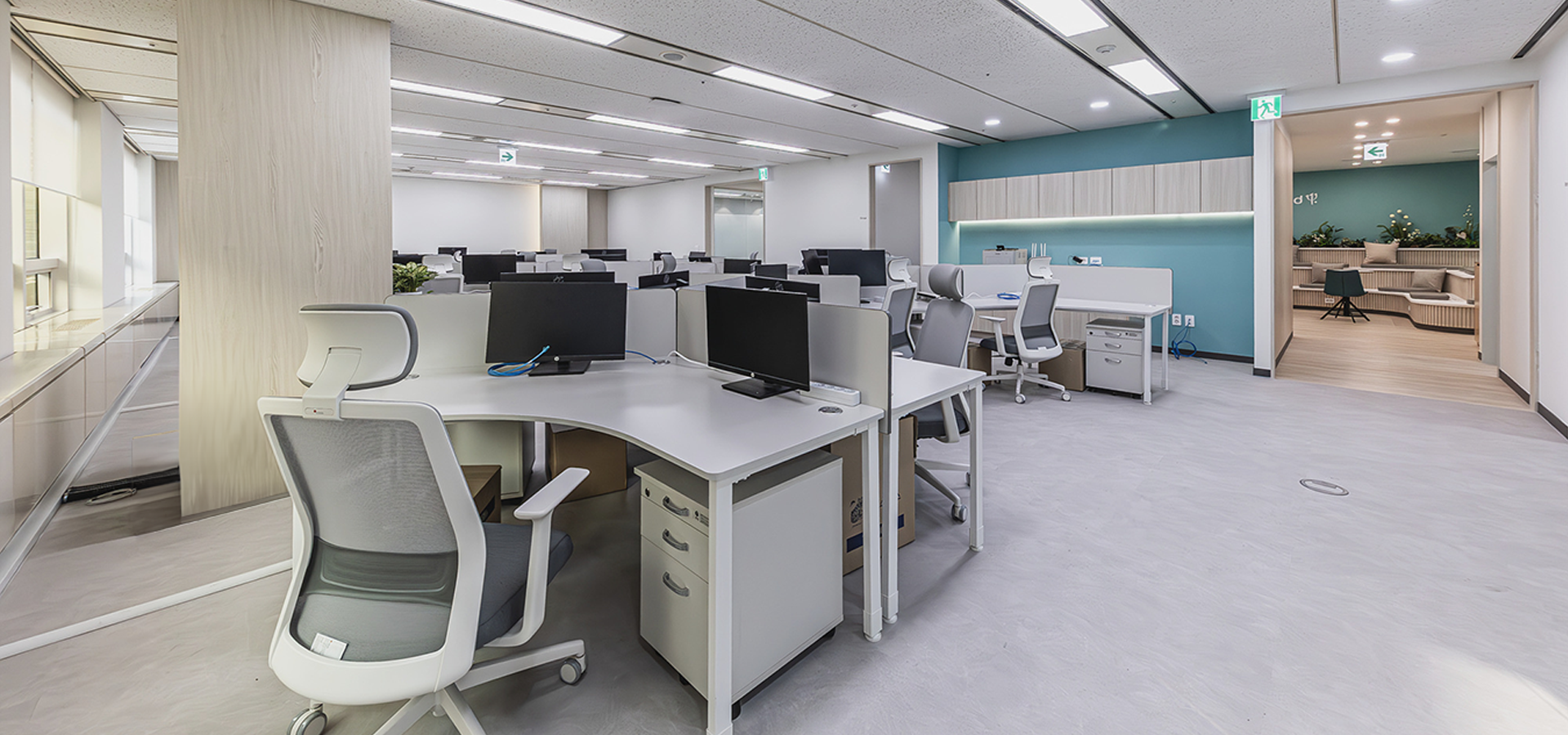 슬라이드 이미지