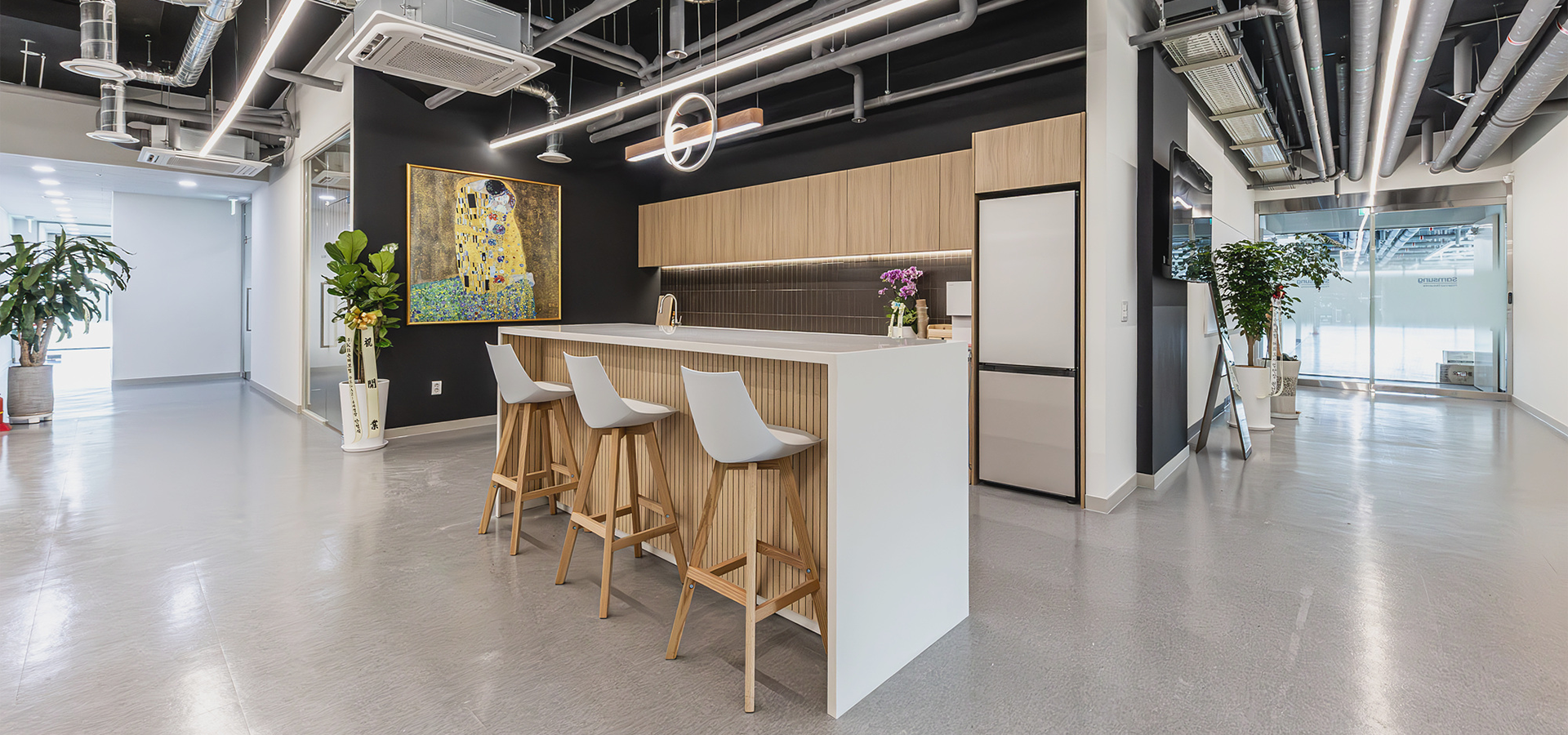 슬라이드 이미지