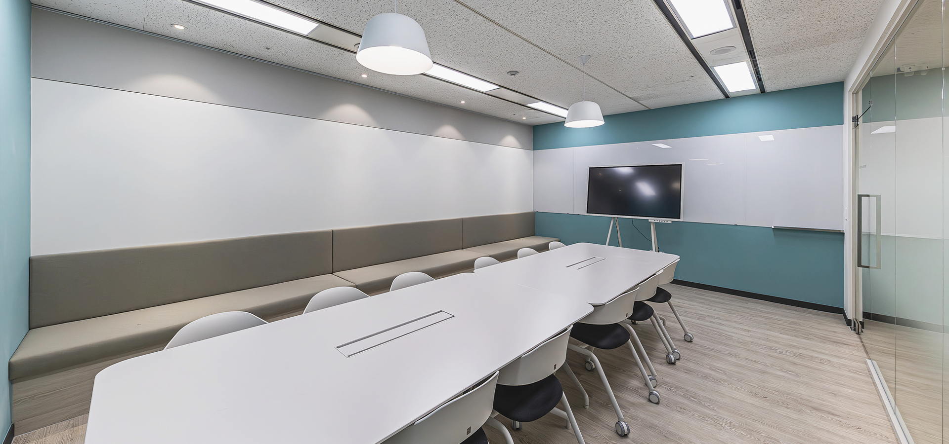 슬라이드 이미지