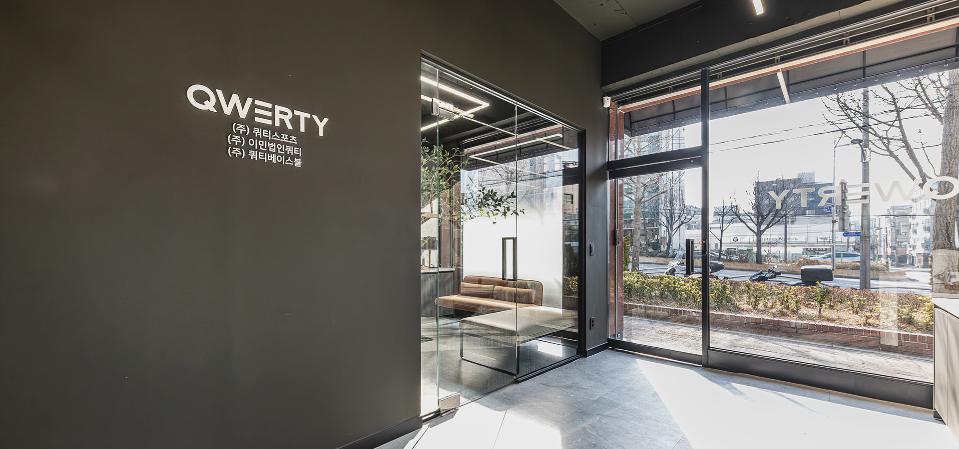 슬라이드 이미지