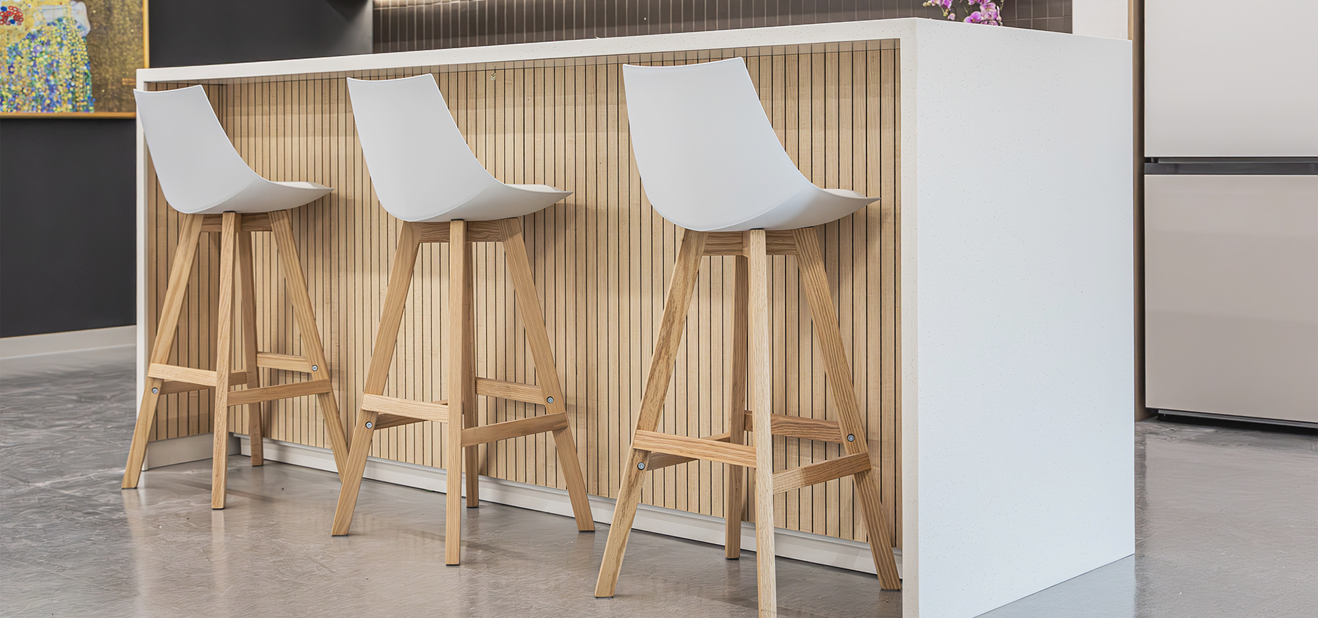 슬라이드 이미지