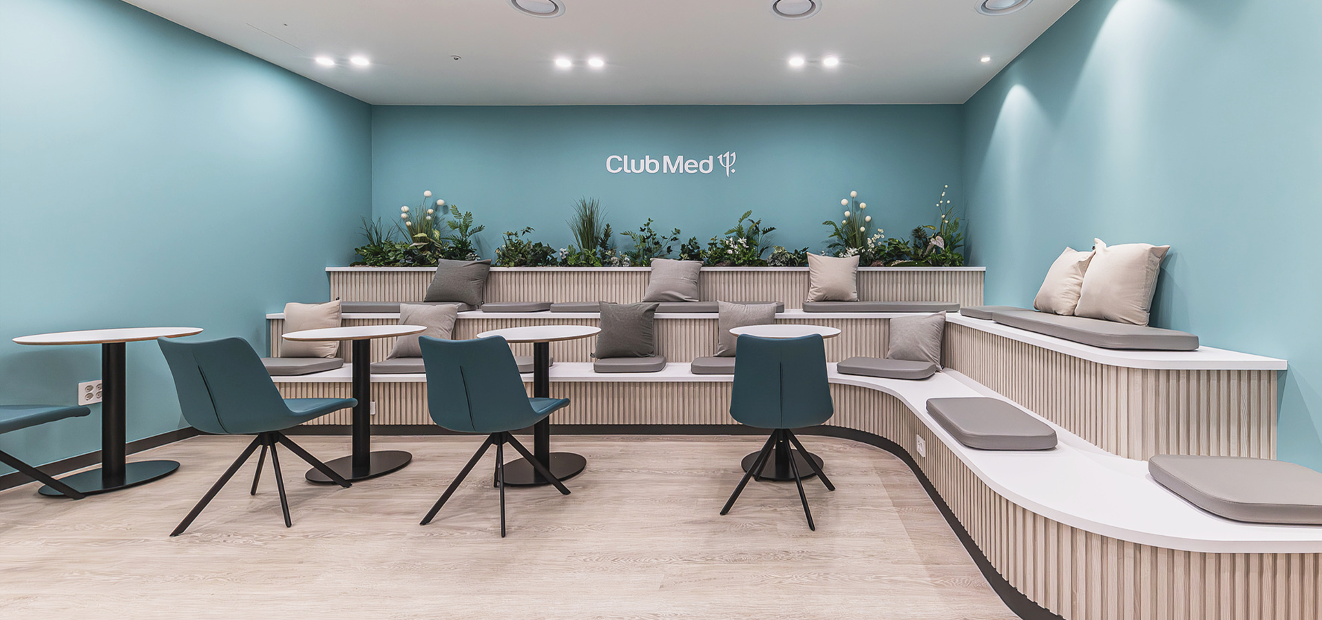 슬라이드 이미지