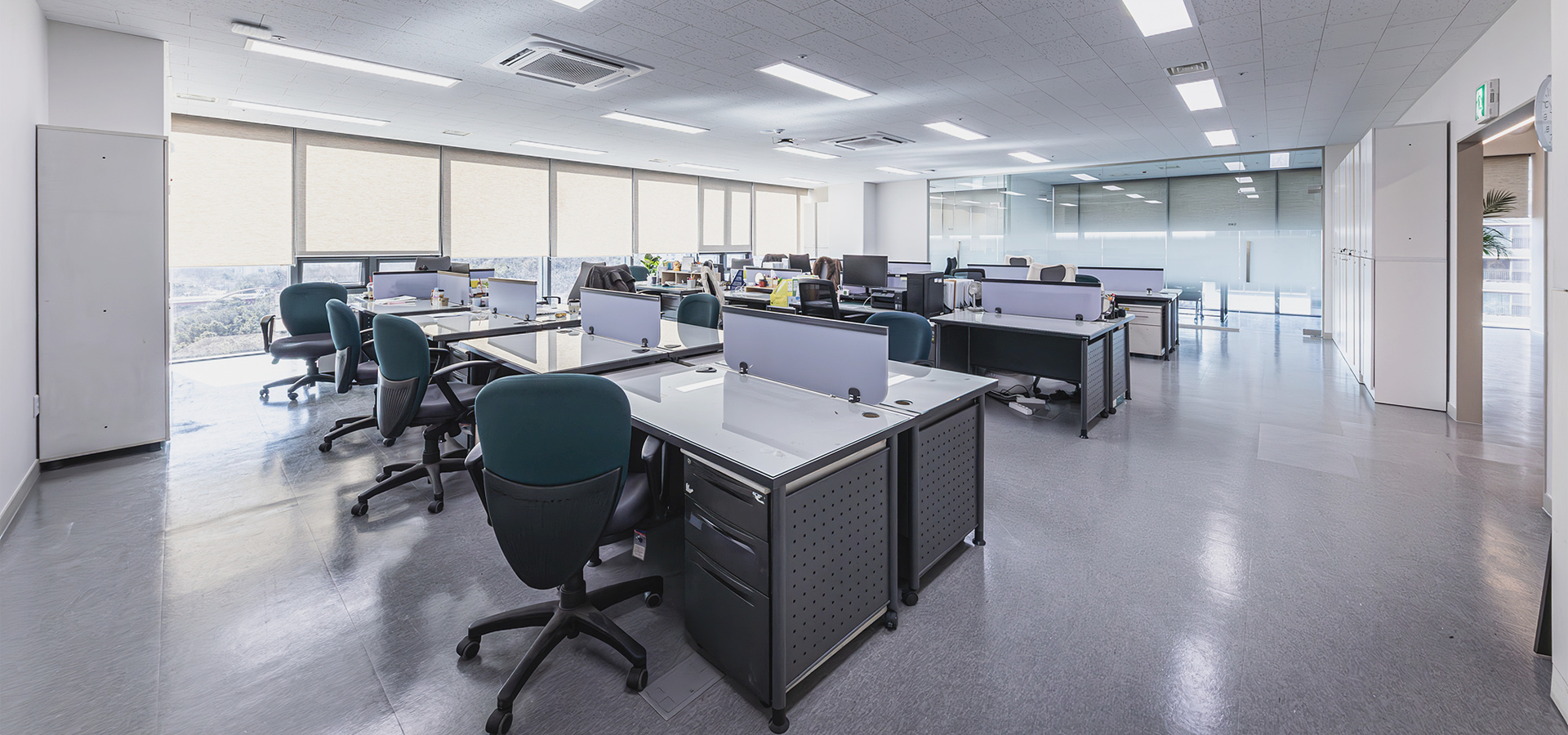 슬라이드 이미지