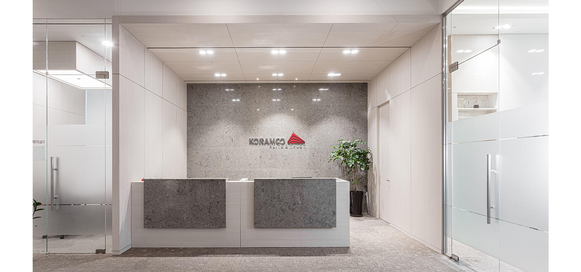 슬라이드 이미지