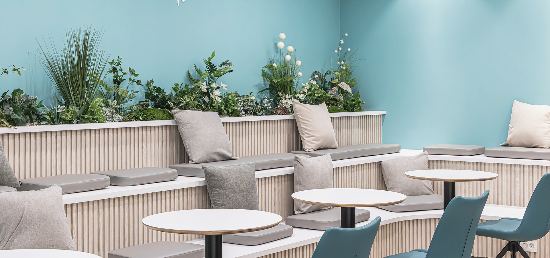 슬라이드 이미지