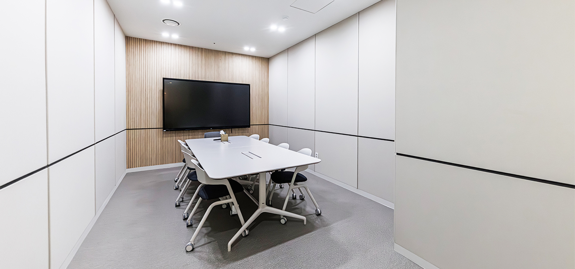 슬라이드 이미지